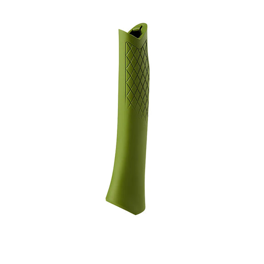 Stiletto® Green Replacement Grip-Milwaukee-TBRG-G-11882