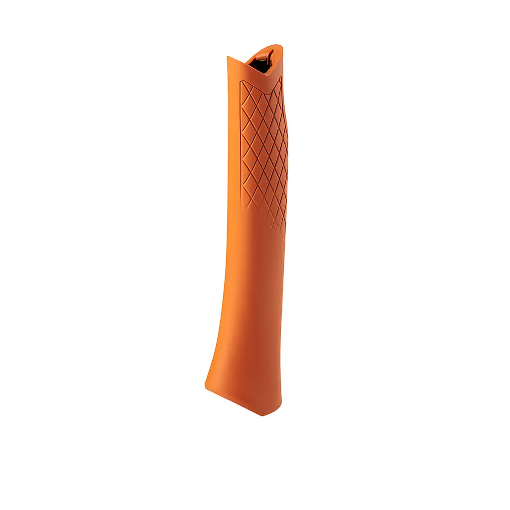 Stiletto® Orange Replacement Grip-Milwaukee-TBRG-O-11885