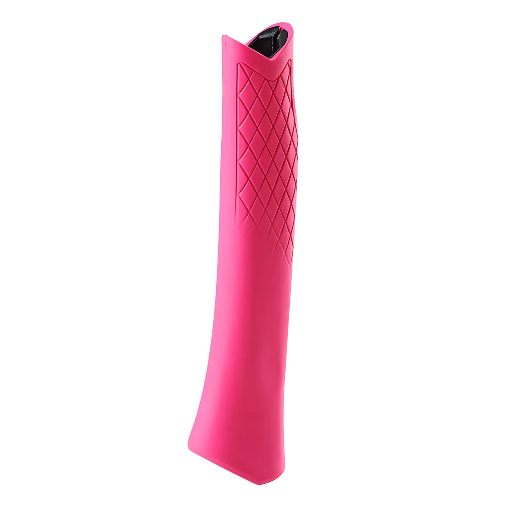 Stiletto® Hi-Vis Pink Replacement Grip-Milwaukee-TBRG-P-11883