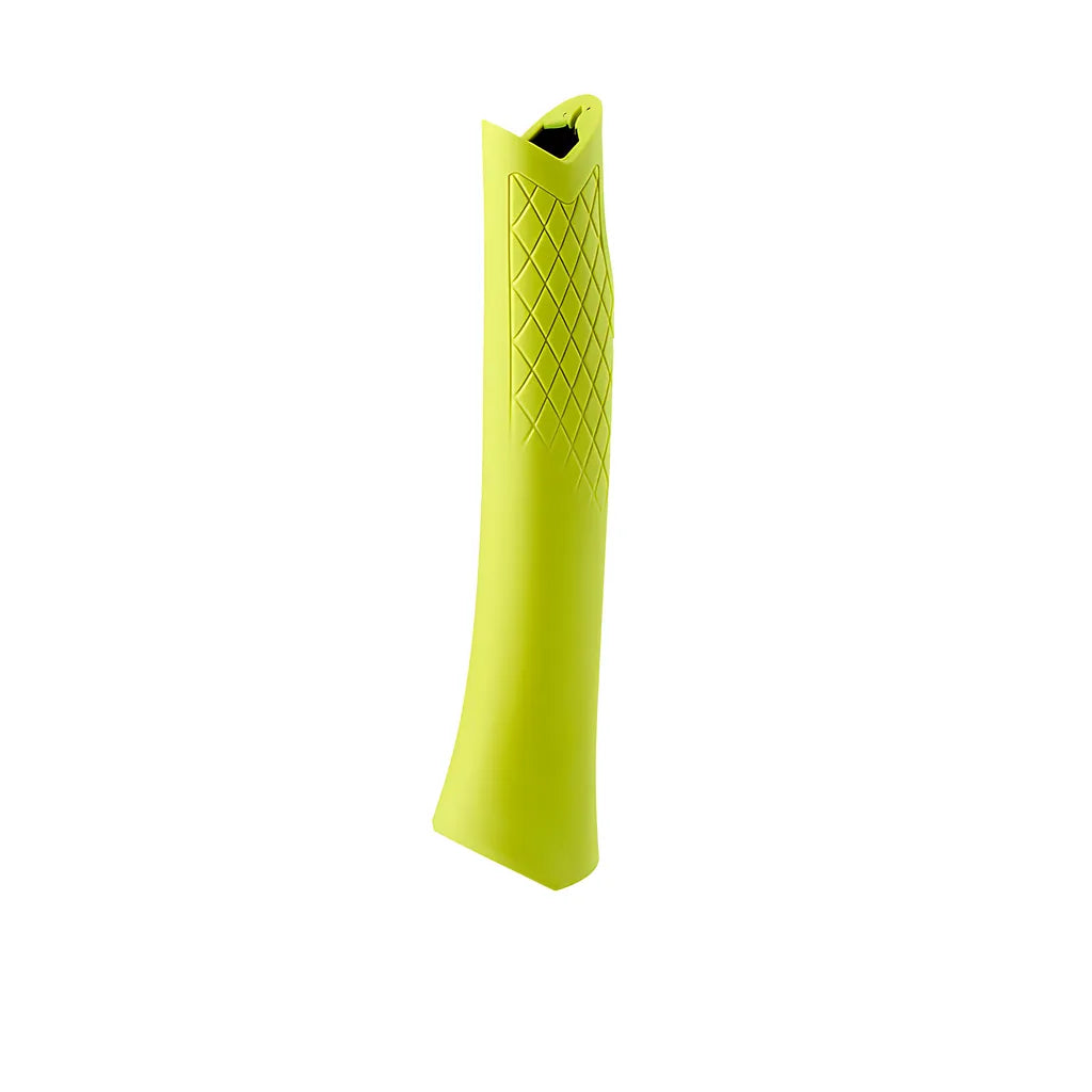 Stiletto® Hi-Vis Yellow Replacement Grip-Milwaukee-TBRG-Y-11884