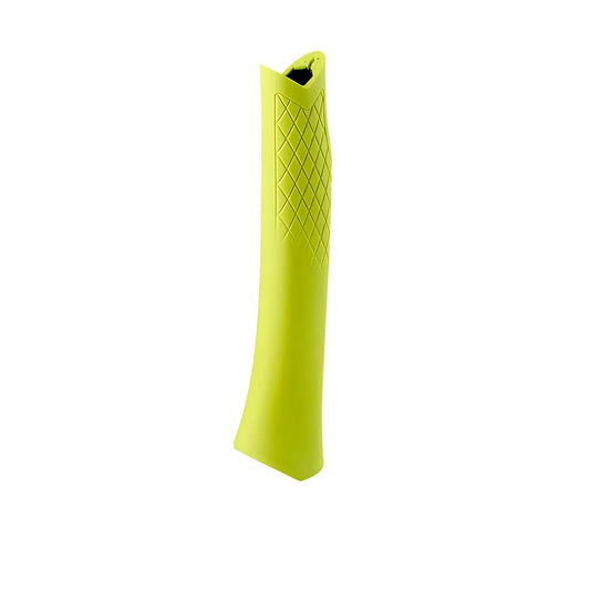 Stiletto® Hi-Vis Yellow Replacement Grip-Milwaukee-TBRG-Y-11884