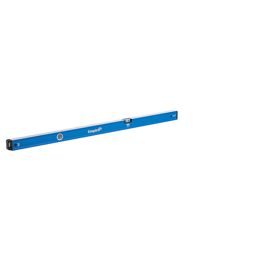 48 In. To 78 In. Ext Extendable True Blue® Box Level-Milwaukee-eXT78-6167