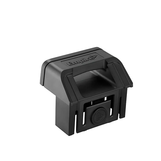 Ext Extendable Level Replacement Endcap-Milwaukee-eXTENDCP-7903