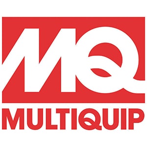 Multiquip