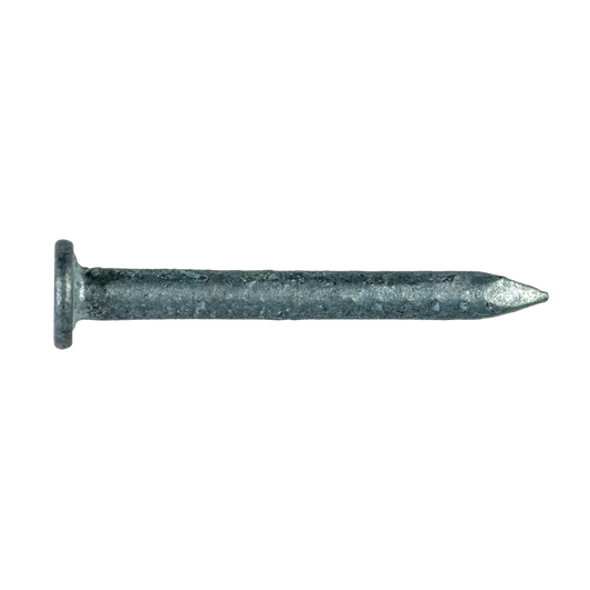 Strong-Drive® Scn Smooth-Shank Connector Nail - 1-1/2 In. X 0.148 In. Hdg (1 Lb.)-N10-SP731-868
