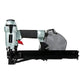 7/16-In Crown Cap Stapler-N3808APM-107