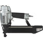 16 Gauge 7/16 Inch Standard Crown Stapler-N5008AC2M-1410