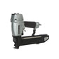 1 Inch 16 Gauge Wide Crown Stapler | N5024A2-N5024A2M-163