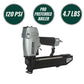 1 Inch 16 Gauge Wide Crown Stapler | N5024A2-N5024A2M-164