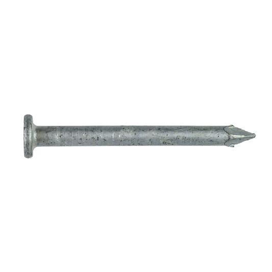 Strong-Drive® Scn Smooth-Shank Connector Nail - 1-1/2 In. X 0.131 In. Hdg (750-Qty) (Pack Of 4)-N8D5HDG-R-SP2790-3049