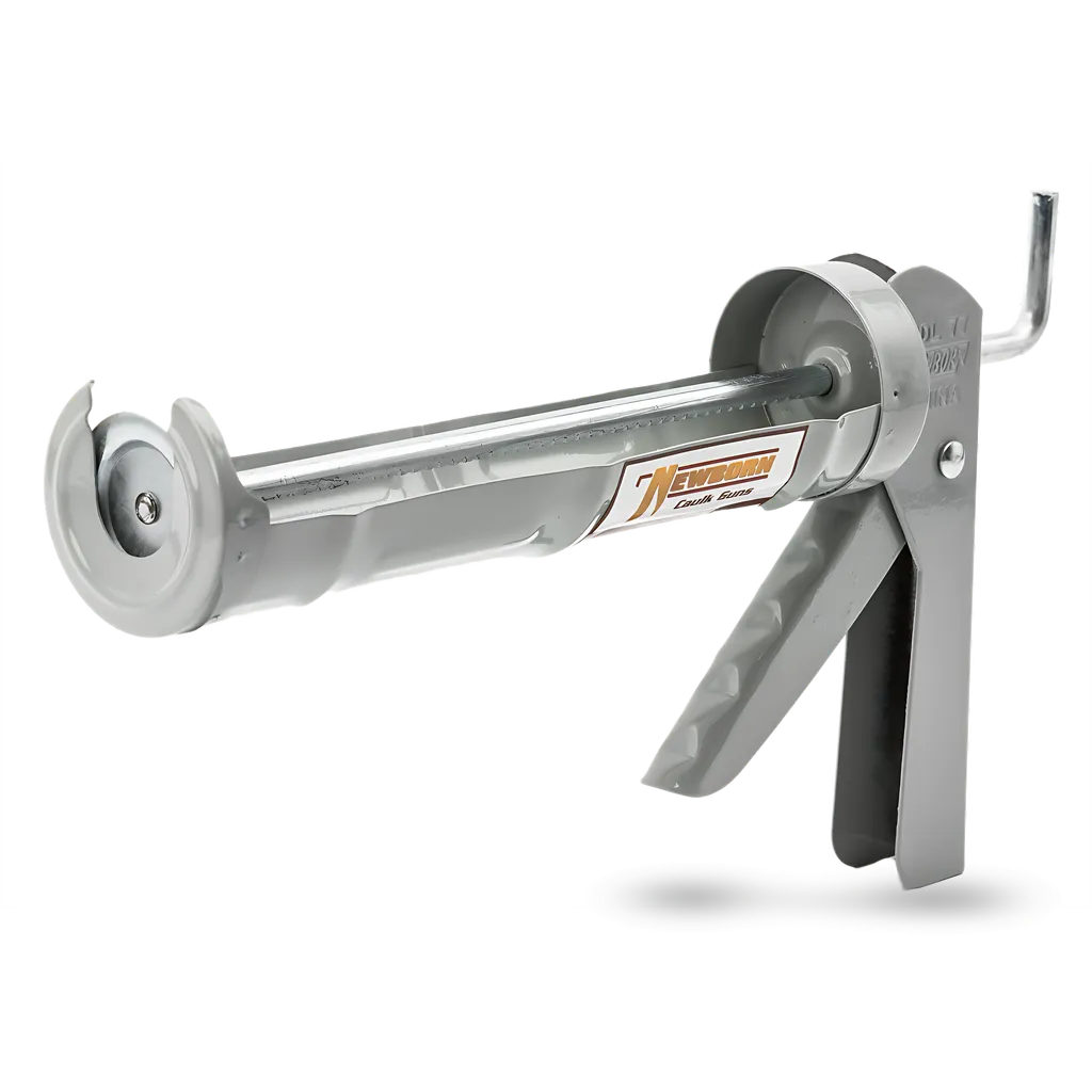 Caulkgun - 12 Per Cs-NBB-0003-77-213