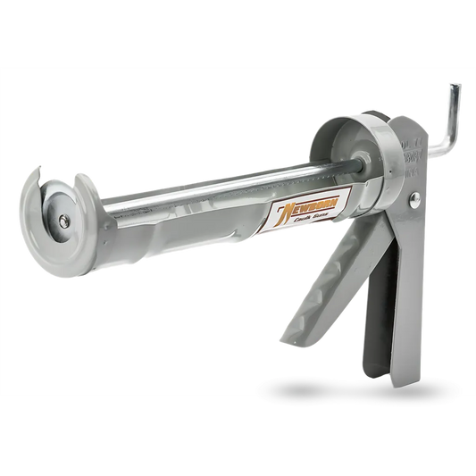 Caulkgun - 12 Per Cs-NBB-0003-77-213