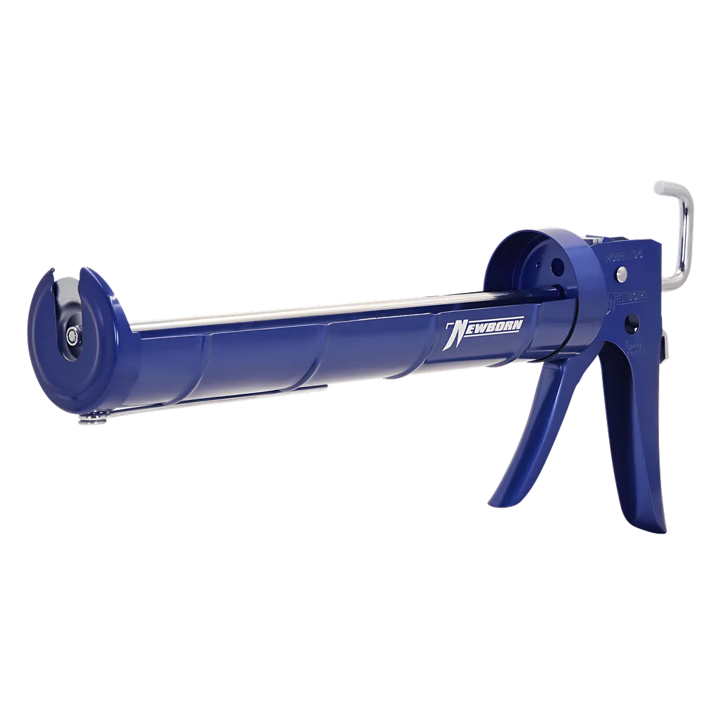 Caulkgun - 6 Per Cs-NBB-0005-105-216