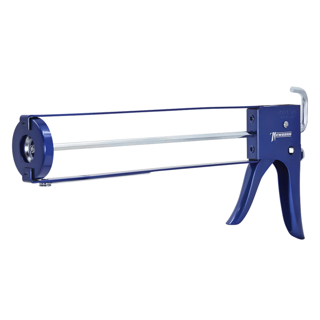 Caulkgun - 6 Per Cs-NBB-0006-125-218