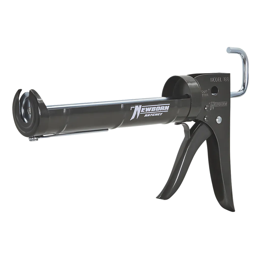 Caulkgun - 12 Per Cs-NBB-0009-188-221