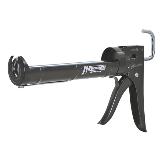 Caulkgun - 12 Per Cs-NBB-0009-188-221