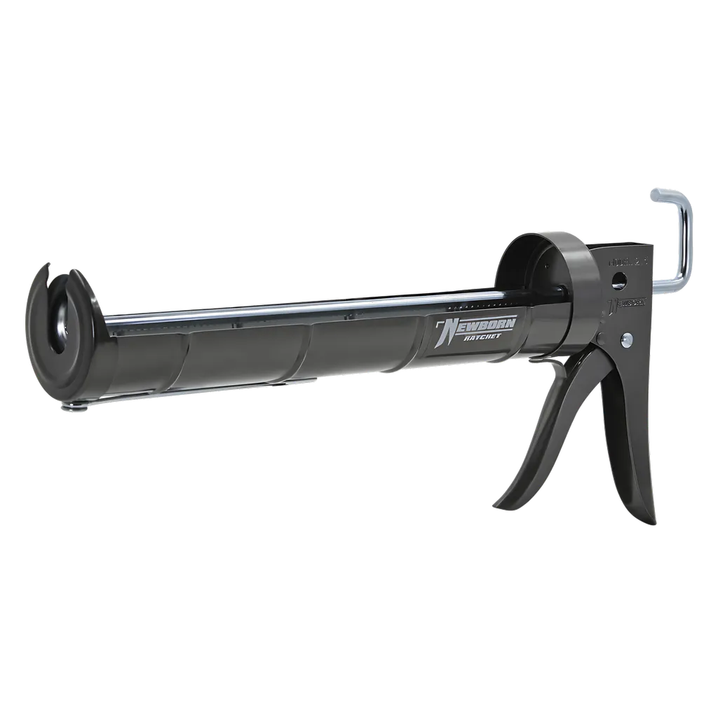 Caulkgun - 6 Per Cs-NBB-0010-215-220