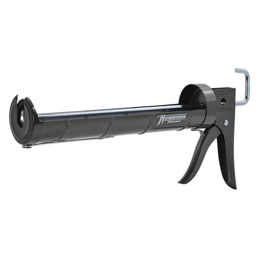 Caulkgun - 6 Per Cs-NBB-0010-215-220