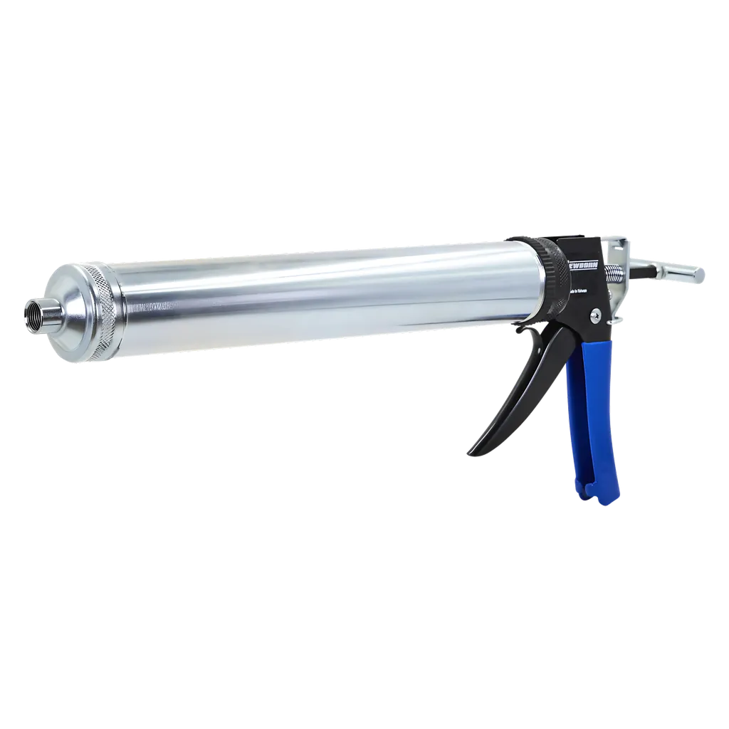 7:1 Thrust - 24 Oz. Bulk - 10 Oz & 20 Oz Sausage-NBB-0011-224-223