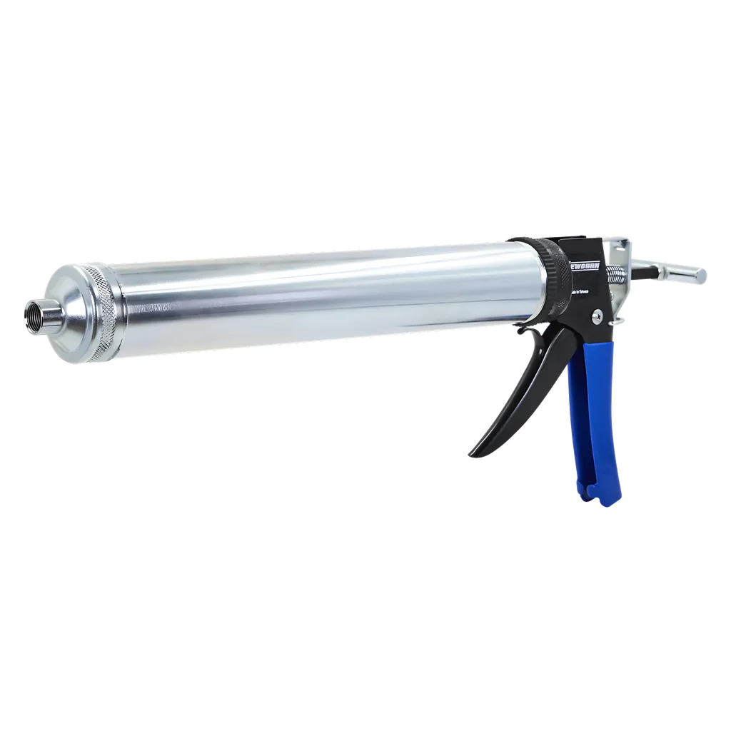 7:1 Thrust - 32 Oz. Bulk - 10 Oz & 20 Oz Sausage-NBB-0012-232-222