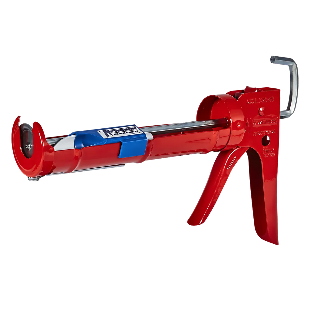 Caulkgun - 12 Per Cs-NBB-0036-102D-CB-246