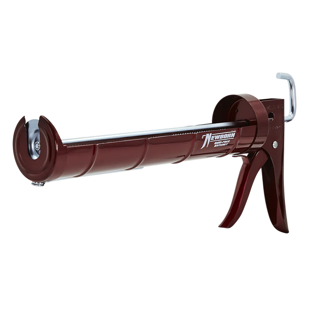 Caulkgun - 6 Per Cs-NBB-0054-217D-265