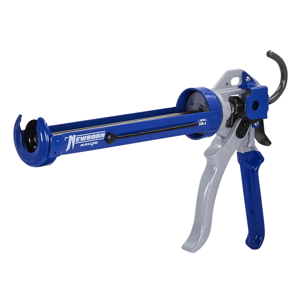 Caulkgun - 6 Per Cs-NBB-0057-250CP-270