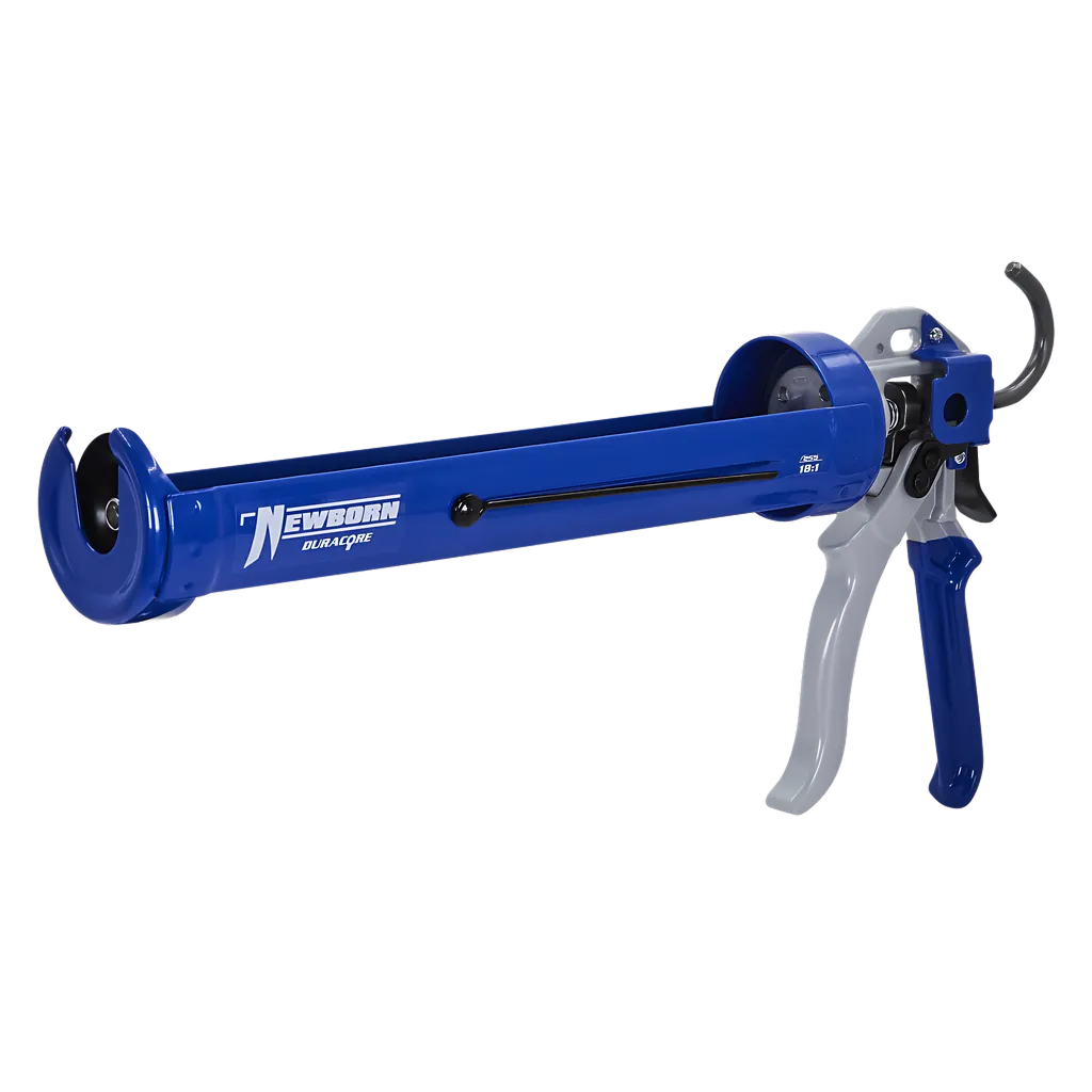 Caulkgun - 6 Per Cs-NBB-0058-255CP-269