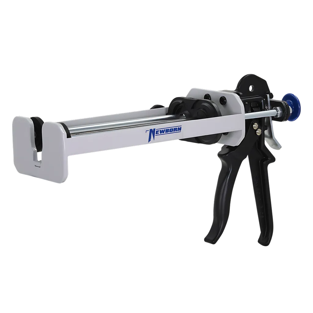 Epoxy Applicator-NBB-0068-435-XSP-278