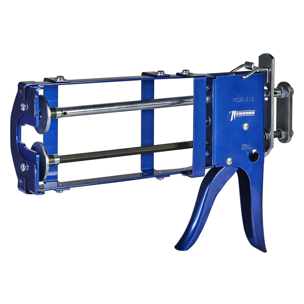 20 Oz Superior E-Z Thrust Dual Epoxy-NBB-0069-515-SP-280