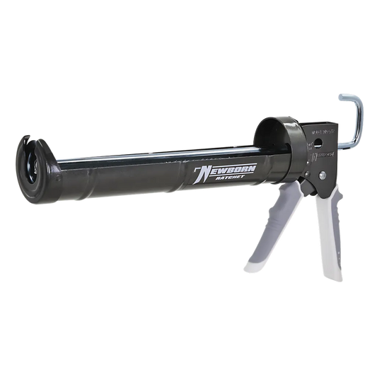 Caulkguns-6 Per Cs-NBB-0107-915-GTR-318