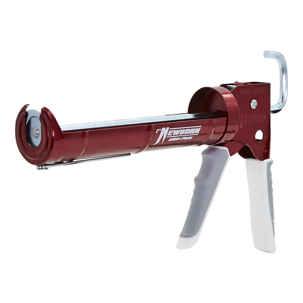 Gator Trigger Drip Free 12 Per-NBB-0110-930-GTD-321