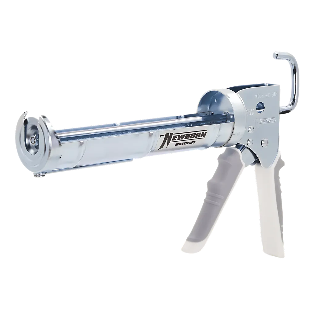 Gator Trigger Drip Free 6 Per-NBB-0114-960-GTR-325