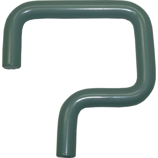 Model 620Al/634Al Ladder Hook-NBB-0117-A-LH-35A-327