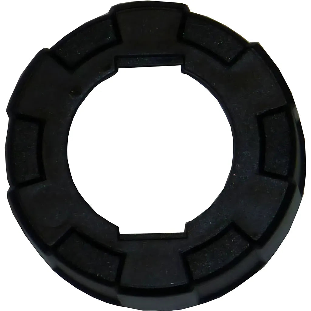 Front Cap/Nylon For Model 620-Al-NBB-0151-P-Fcs-620AL-360