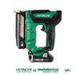 1-3/8" 18V Cordless Pin Nailer-NP18DSAL-970