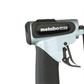 23 Gauge Micro Pin Nailer | Np35A-NP35AM-772