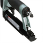 23 Gauge Micro Pin Nailer | Np35A-NP35AM-775