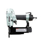 23 Gauge 2 Inch Pro Pin Nailer | Np50A-NP50AM-798