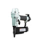 23 Gauge 2 Inch Pro Pin Nailer | Np50A-NP50AM-800