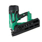 3-1/2" 18V Cordless Plastic Strip Framing Nailer (Tool Body Only)-NR1890DRSQ7M-731