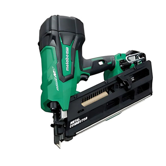 36V Cordless Metal Connector Nailer-NR3665DAM-917