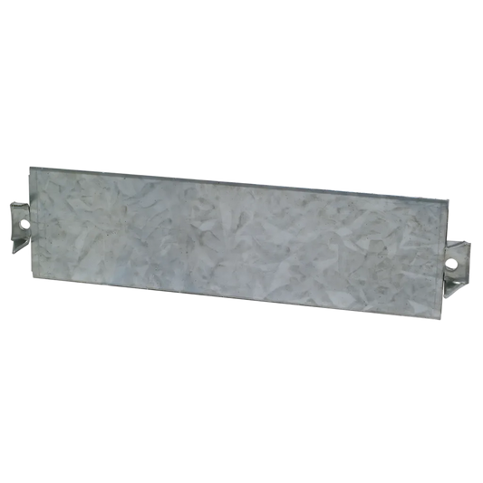 Ns 1-1/2 In. X 6 In. 14-Gauge Nail Stop-NS2-SP3120-3386
