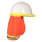 Radians SE Treated Hi-Vis Neck Shade