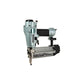 2 In. 18 Gauge Pro Brad Nailer-NT50A5-1123