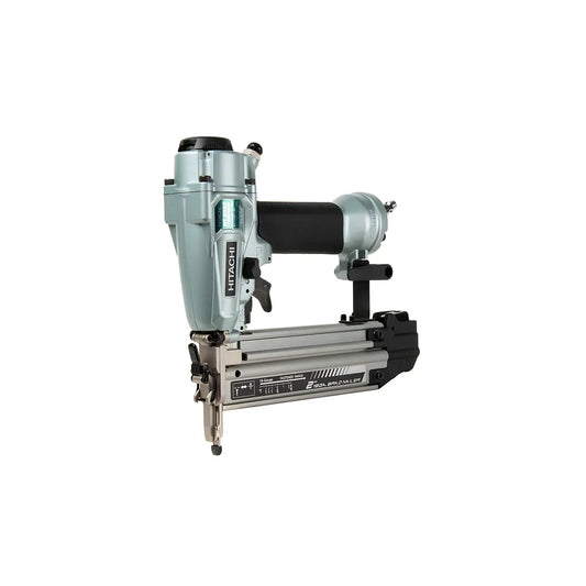 2 In. 18 Gauge Pro Brad Nailer-NT50A5-1123