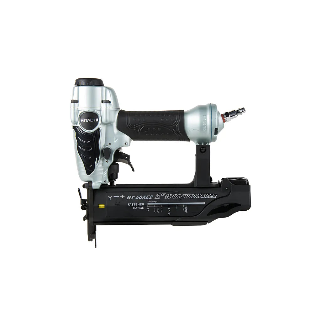 2 In. 18 Gauge Finish Nailer-NT50AE2-976