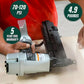 2-1/2" 16-Gauge Pro Finish Nailer-NT65A5M-1151