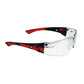 Radians Obliterator® Safety Eyewear