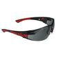 Radians Obliterator® Safety Eyewear